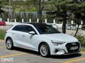2021 HATASIZ BOYASIZ CAM TAVAN ELK BAGAJ K.ISITMA 48.500KM