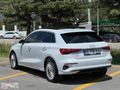 2021 HATASIZ BOYASIZ CAM TAVAN ELK BAGAJ K.ISITMA 48.500KM