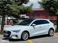 2021 HATASIZ BOYASIZ CAM TAVAN ELK BAGAJ K.ISITMA 48.500KM