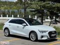 2021 HATASIZ BOYASIZ CAM TAVAN ELK BAGAJ K.ISITMA 48.500KM
