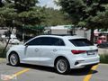 2021 HATASIZ BOYASIZ CAM TAVAN ELK BAGAJ K.ISITMA 48.500KM