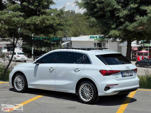 2021 HATASIZ BOYASIZ CAM TAVAN ELK BAGAJ K.ISITMA 48.500KM