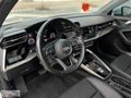 2021 HATASIZ BOYASIZ CAM TAVAN ELK BAGAJ K.ISITMA 48.500KM