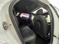 2021 HATASIZ BOYASIZ CAM TAVAN ELK BAGAJ K.ISITMA 48.500KM
