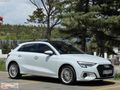 2021 HATASIZ BOYASIZ CAM TAVAN ELK BAGAJ K.ISITMA 48.500KM