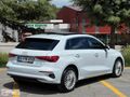 2021 HATASIZ BOYASIZ CAM TAVAN ELK BAGAJ K.ISITMA 48.500KM