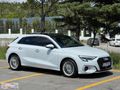 2021 HATASIZ BOYASIZ CAM TAVAN ELK BAGAJ K.ISITMA 48.500KM