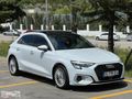 2021 HATASIZ BOYASIZ CAM TAVAN ELK BAGAJ K.ISITMA 48.500KM