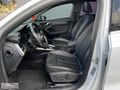 2021 HATASIZ BOYASIZ CAM TAVAN ELK BAGAJ K.ISITMA 48.500KM