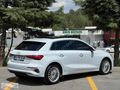 2021 HATASIZ BOYASIZ CAM TAVAN ELK BAGAJ K.ISITMA 48.500KM