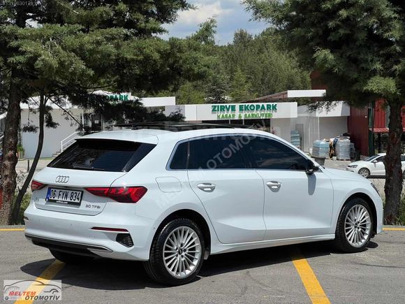 2021 HATASIZ BOYASIZ CAM TAVAN ELK BAGAJ K.ISITMA 48.500KM