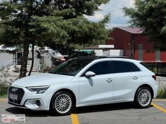 2021 HATASIZ BOYASIZ CAM TAVAN ELK BAGAJ K.ISITMA 48.500KM