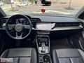 2021 HATASIZ BOYASIZ CAM TAVAN ELK BAGAJ K.ISITMA 48.500KM