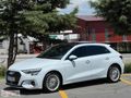 2021 HATASIZ BOYASIZ CAM TAVAN ELK BAGAJ K.ISITMA 48.500KM