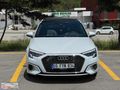 2021 HATASIZ BOYASIZ CAM TAVAN ELK BAGAJ K.ISITMA 48.500KM