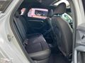 2021 HATASIZ BOYASIZ CAM TAVAN ELK BAGAJ K.ISITMA 48.500KM