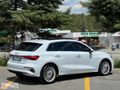 2021 HATASIZ BOYASIZ CAM TAVAN ELK BAGAJ K.ISITMA 48.500KM