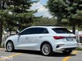 2021 HATASIZ BOYASIZ CAM TAVAN ELK BAGAJ K.ISITMA 48.500KM