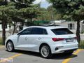 2021 HATASIZ BOYASIZ CAM TAVAN ELK BAGAJ K.ISITMA 48.500KM