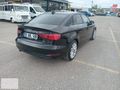 değişensiz Audi A3 S line paket