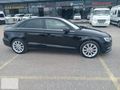 değişensiz Audi A3 S line paket