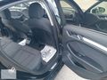 değişensiz Audi A3 S line paket
