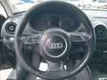 değişensiz Audi A3 S line paket