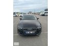 değişensiz Audi A3 S line paket