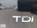 değişensiz Audi A3 S line paket