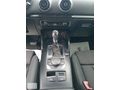 değişensiz Audi A3 S line paket