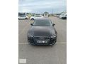 değişensiz Audi A3 S line paket