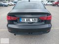 değişensiz Audi A3 S line paket