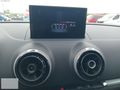 değişensiz Audi A3 S line paket