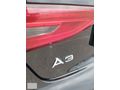 değişensiz Audi A3 S line paket