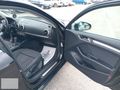 değişensiz Audi A3 S line paket