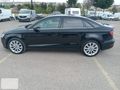 değişensiz Audi A3 S line paket