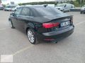 değişensiz Audi A3 S line paket