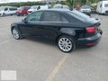 değişensiz Audi A3 S line paket