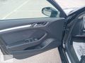 değişensiz Audi A3 S line paket