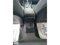 değişensiz Audi A3 S line paket