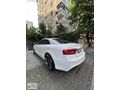 AS-CAR | 2011 MODEL AUDİ A5 COUPE 2.0TFSI QUATTRO S-LİNE