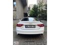 AS-CAR | 2011 MODEL AUDİ A5 COUPE 2.0TFSI QUATTRO S-LİNE