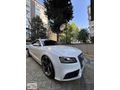 AS-CAR | 2011 MODEL AUDİ A5 COUPE 2.0TFSI QUATTRO S-LİNE