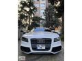 AS-CAR | 2011 MODEL AUDİ A5 COUPE 2.0TFSI QUATTRO S-LİNE