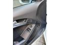 AS-CAR | 2011 MODEL AUDİ A5 COUPE 2.0TFSI QUATTRO S-LİNE