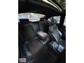 AS-CAR | 2011 MODEL AUDİ A5 COUPE 2.0TFSI QUATTRO S-LİNE