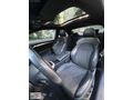 AS-CAR | 2011 MODEL AUDİ A5 COUPE 2.0TFSI QUATTRO S-LİNE