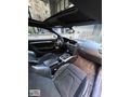 AS-CAR | 2011 MODEL AUDİ A5 COUPE 2.0TFSI QUATTRO S-LİNE