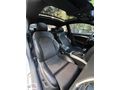 AS-CAR | 2011 MODEL AUDİ A5 COUPE 2.0TFSI QUATTRO S-LİNE