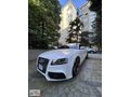 AS-CAR | 2011 MODEL AUDİ A5 COUPE 2.0TFSI QUATTRO S-LİNE